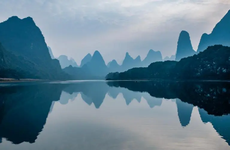 工业高质量自动化