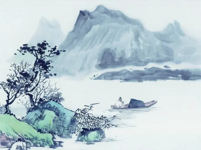 独特可靠性